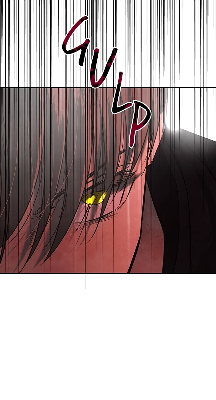 Olgami Chapter 185 - Page 33