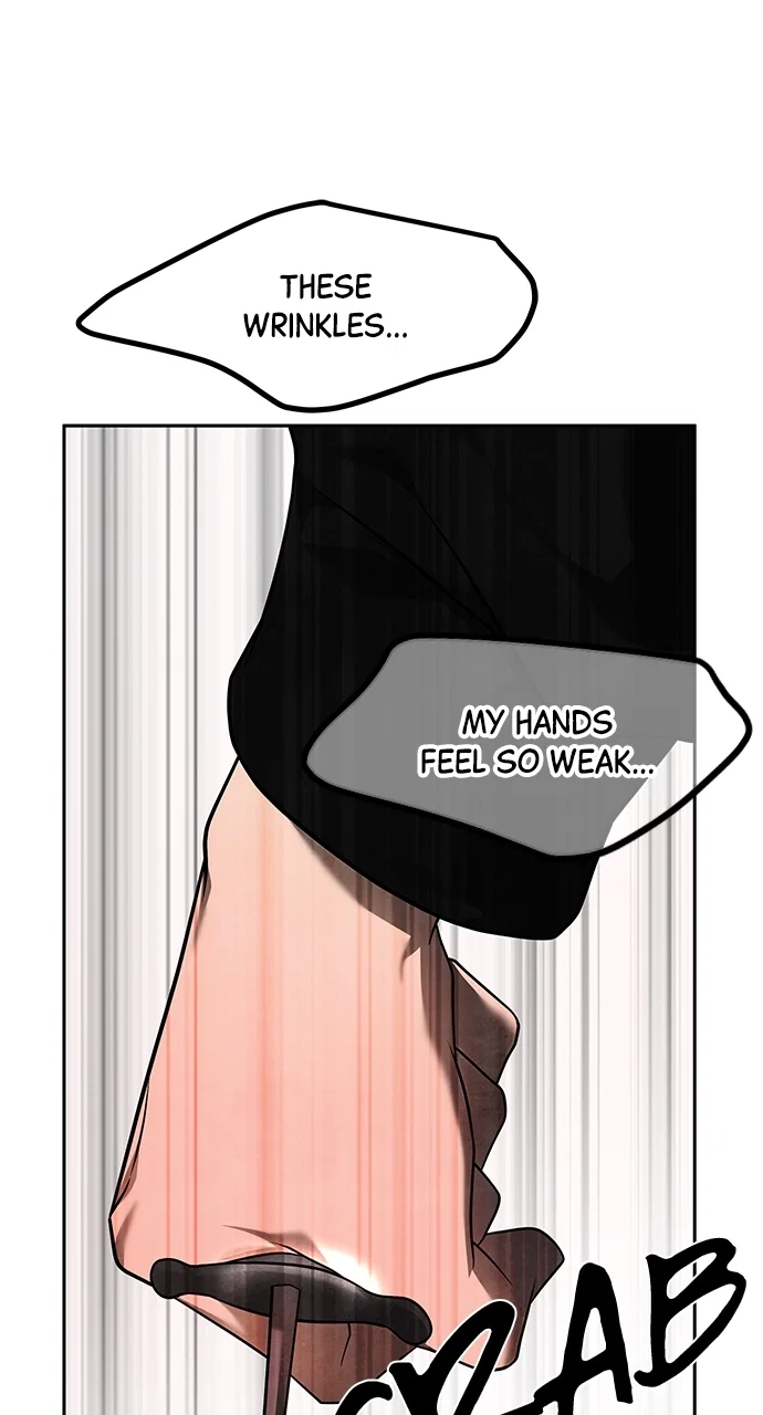 Olgami Chapter 185 - Page 36