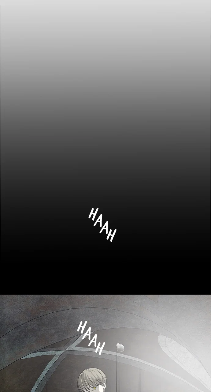 Olgami Chapter 185 - Page 40