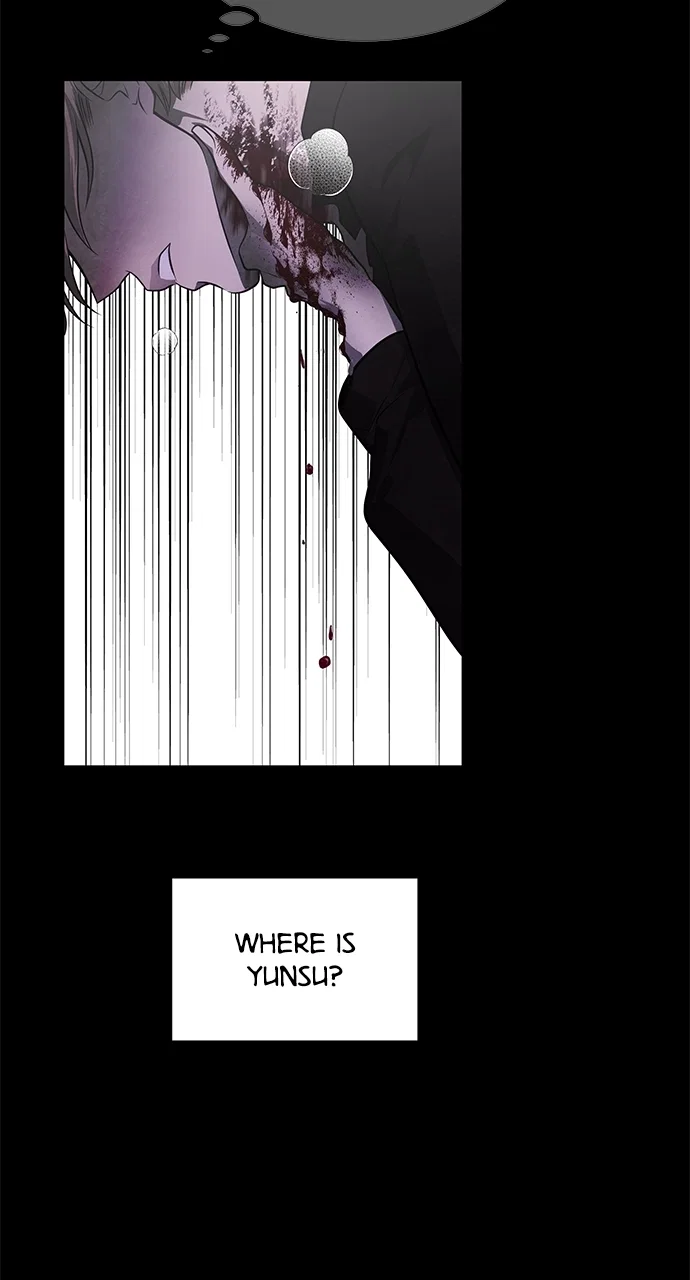 Olgami Chapter 185 - Page 43