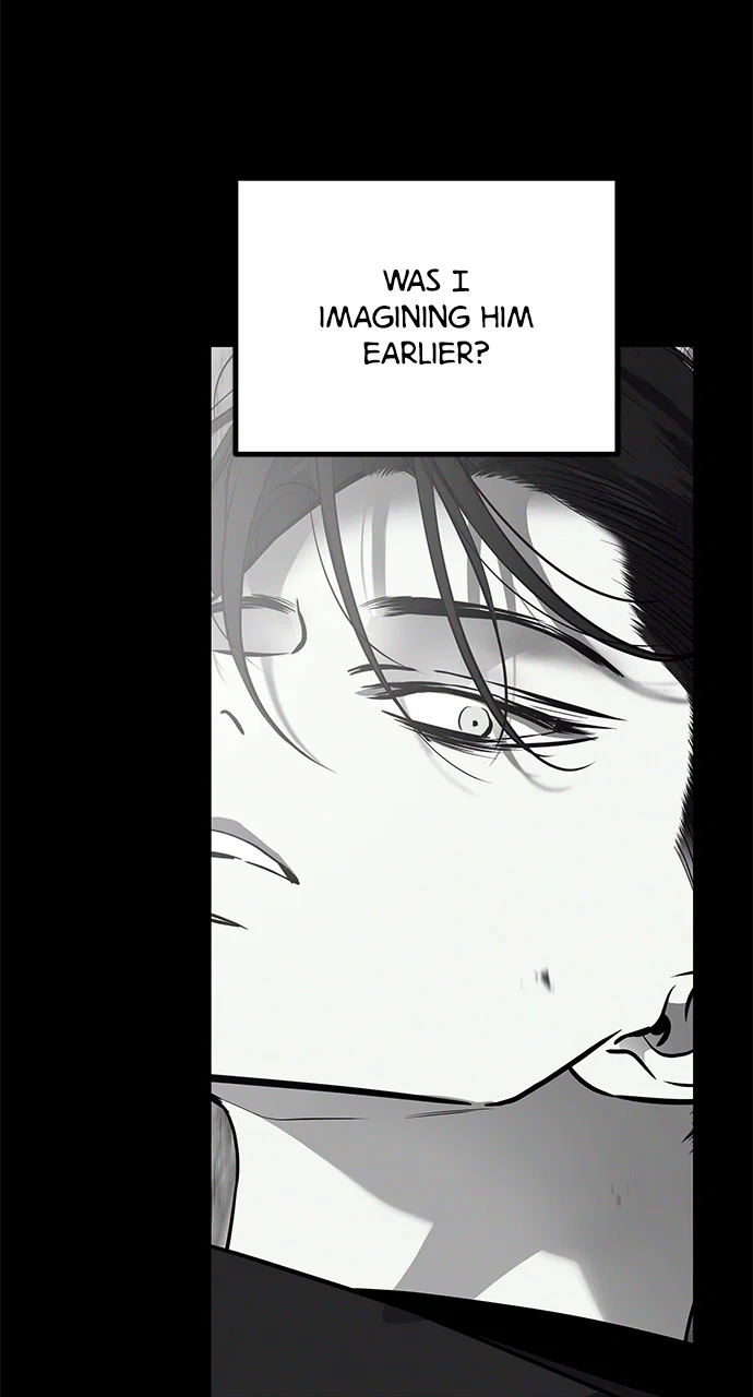 Olgami Chapter 185 - Page 44