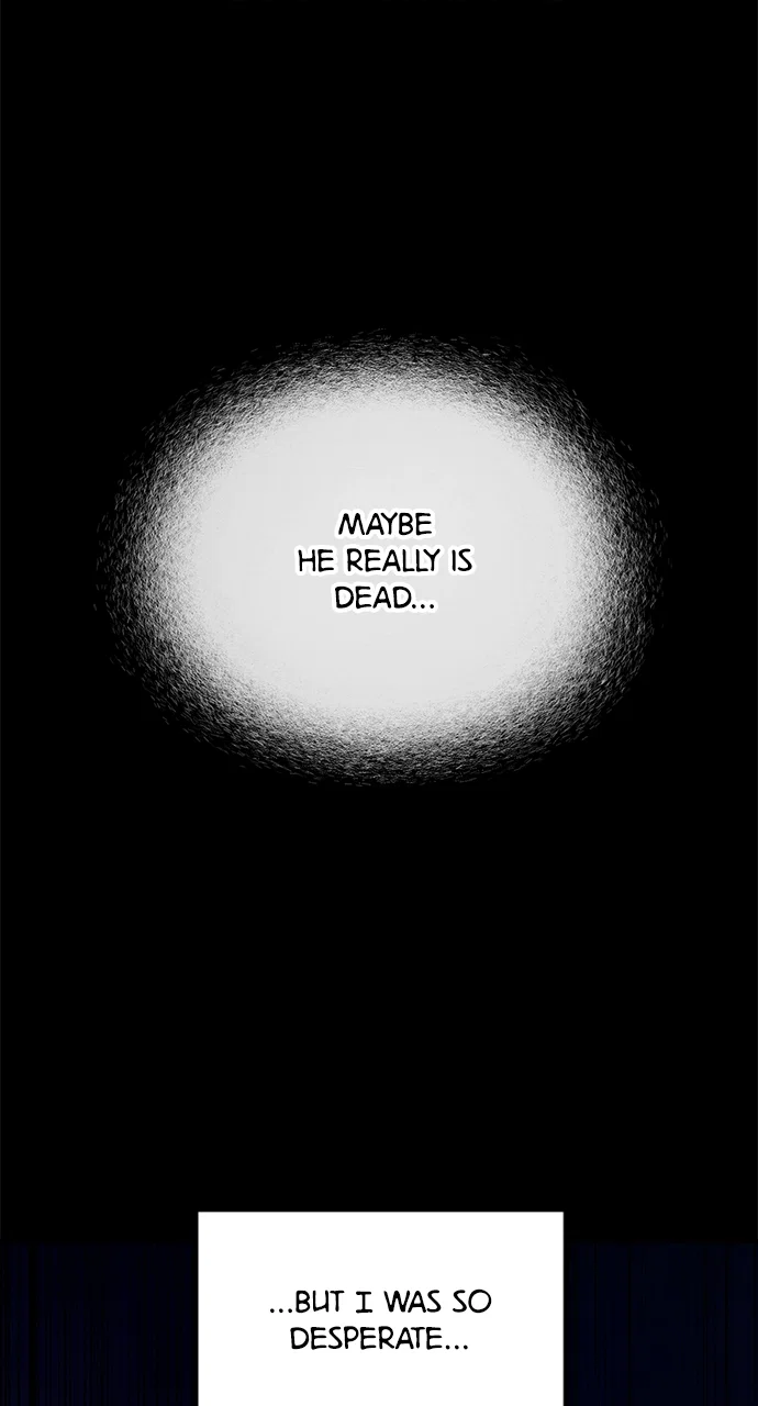 Olgami Chapter 185 - Page 45