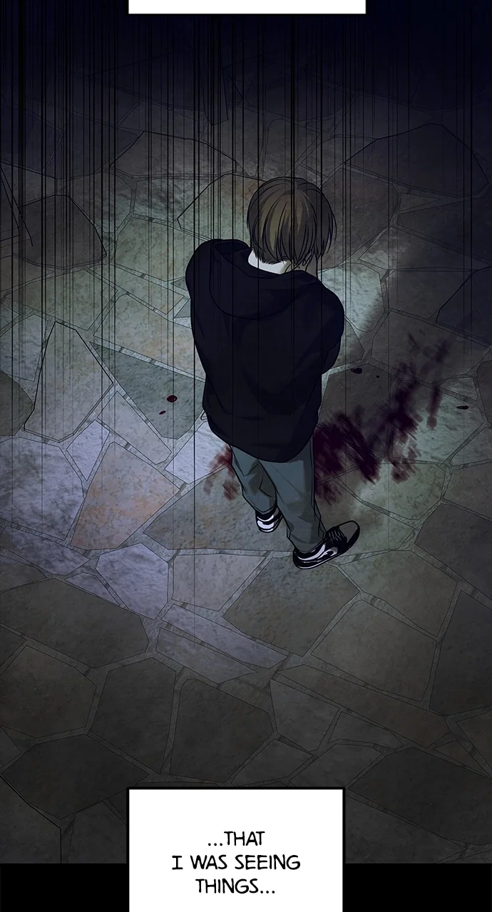 Olgami Chapter 185 - Page 46