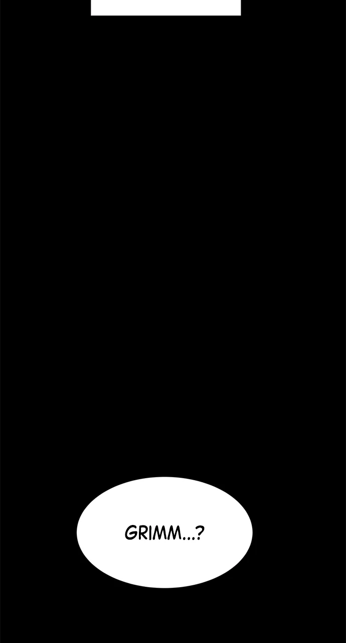 Olgami Chapter 185 - Page 47