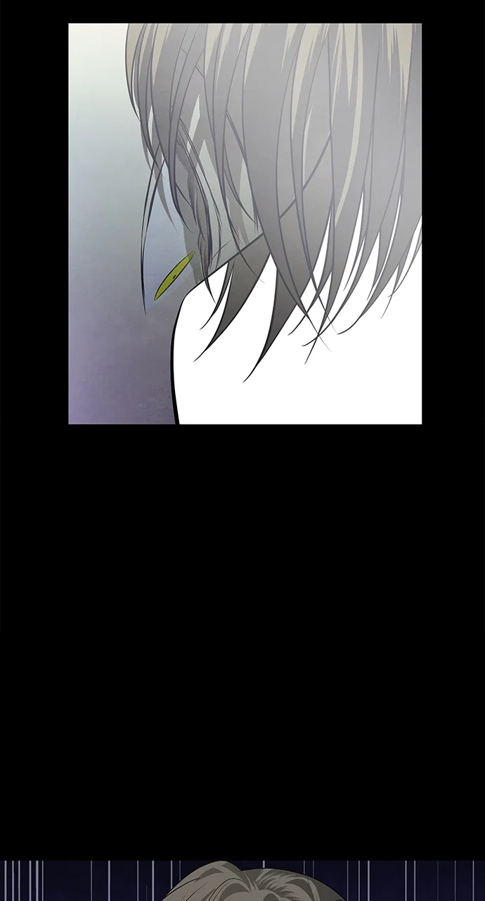 Olgami Chapter 185 - Page 48