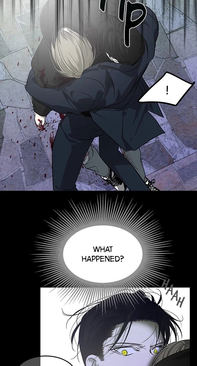 Olgami Chapter 185 - Page 52