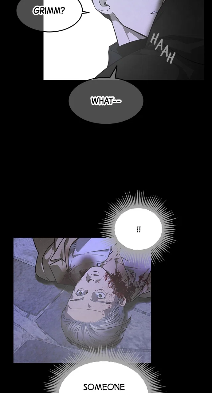 Olgami Chapter 185 - Page 53