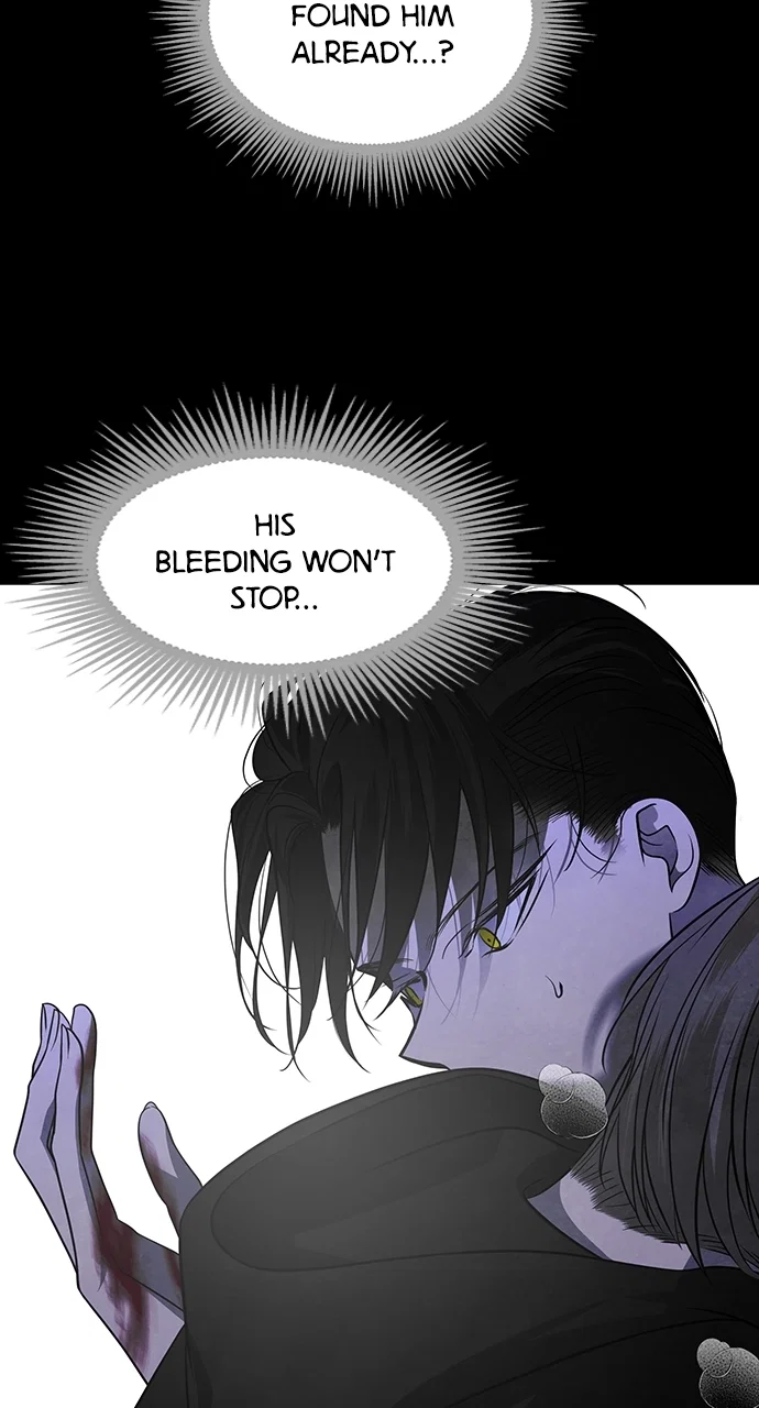 Olgami Chapter 185 - Page 54
