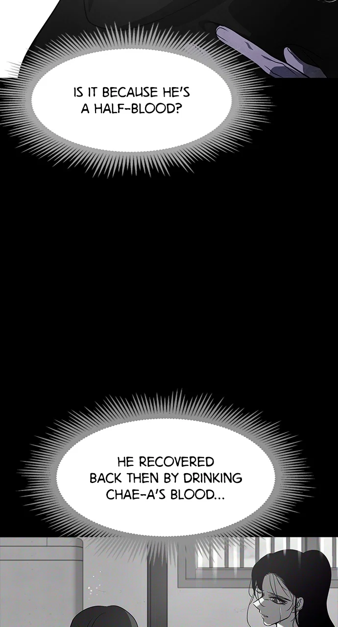 Olgami Chapter 185 - Page 55