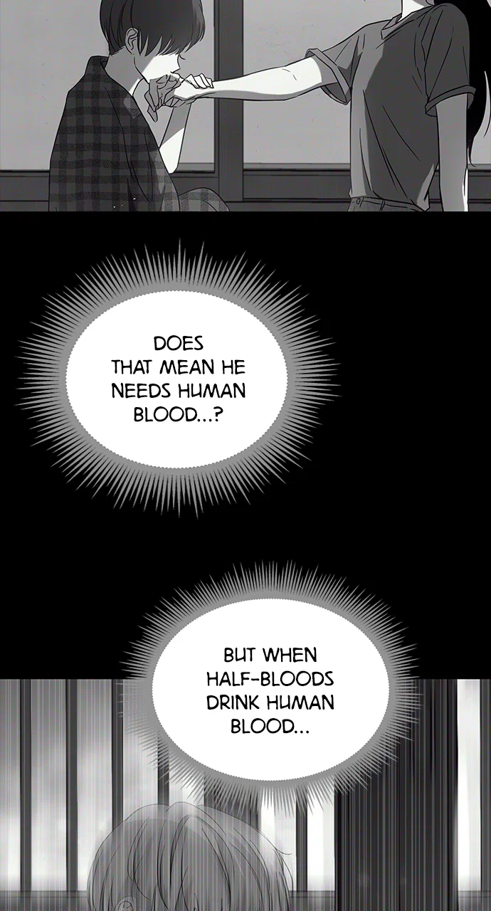 Olgami Chapter 185 - Page 56