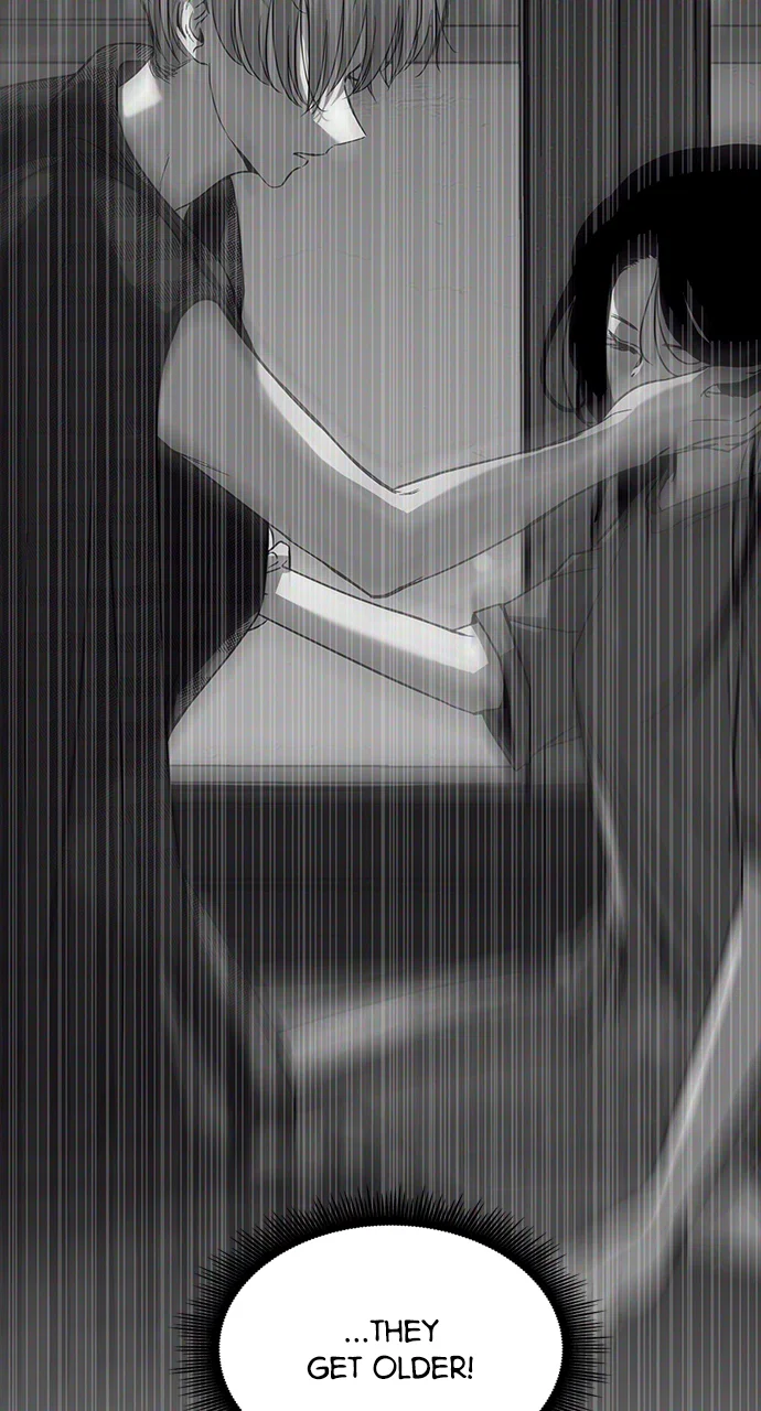 Olgami Chapter 185 - Page 57