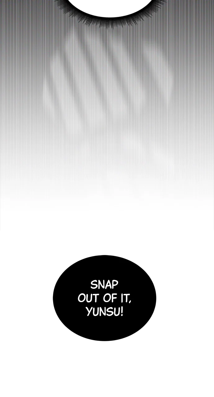 Olgami Chapter 185 - Page 58