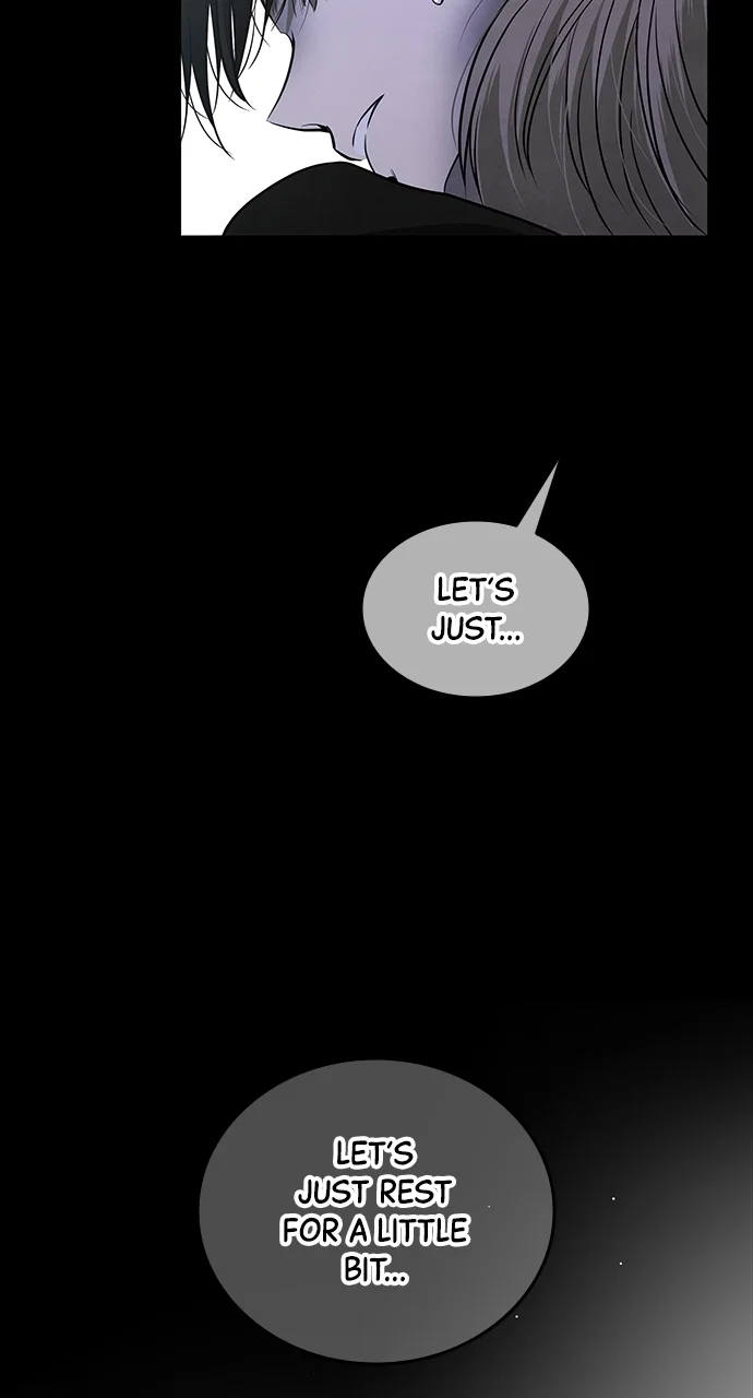 Olgami Chapter 185 - Page 61