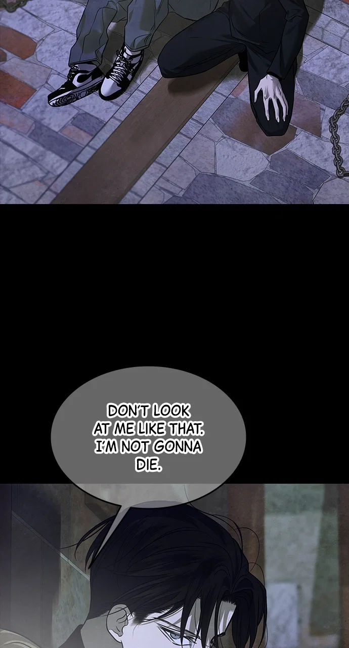 Olgami Chapter 185 - Page 63