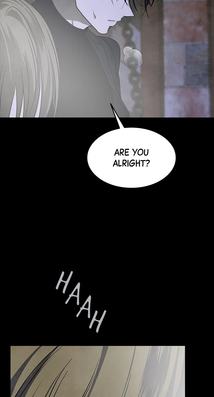 Olgami Chapter 185 - Page 64