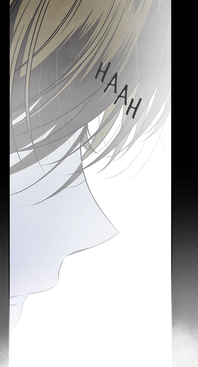 Olgami Chapter 185 - Page 65