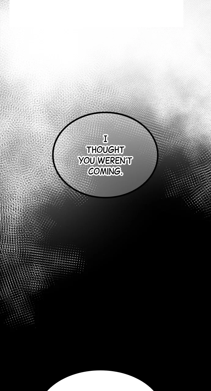Olgami Chapter 185 - Page 66