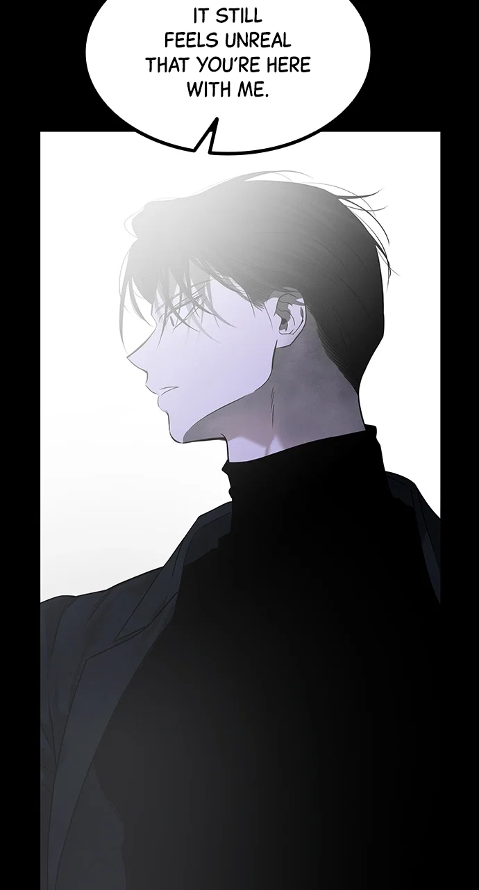 Olgami Chapter 185 - Page 67