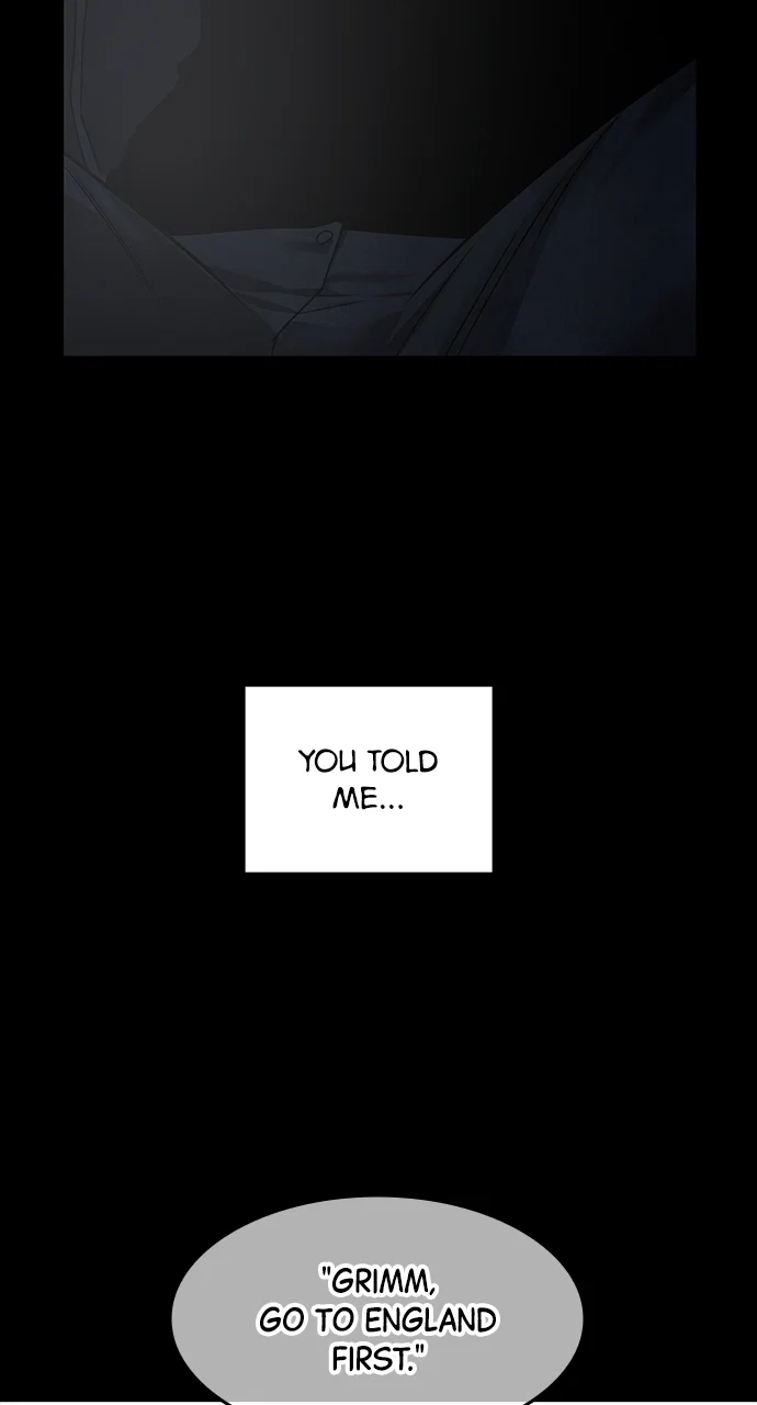 Olgami Chapter 185 - Page 68
