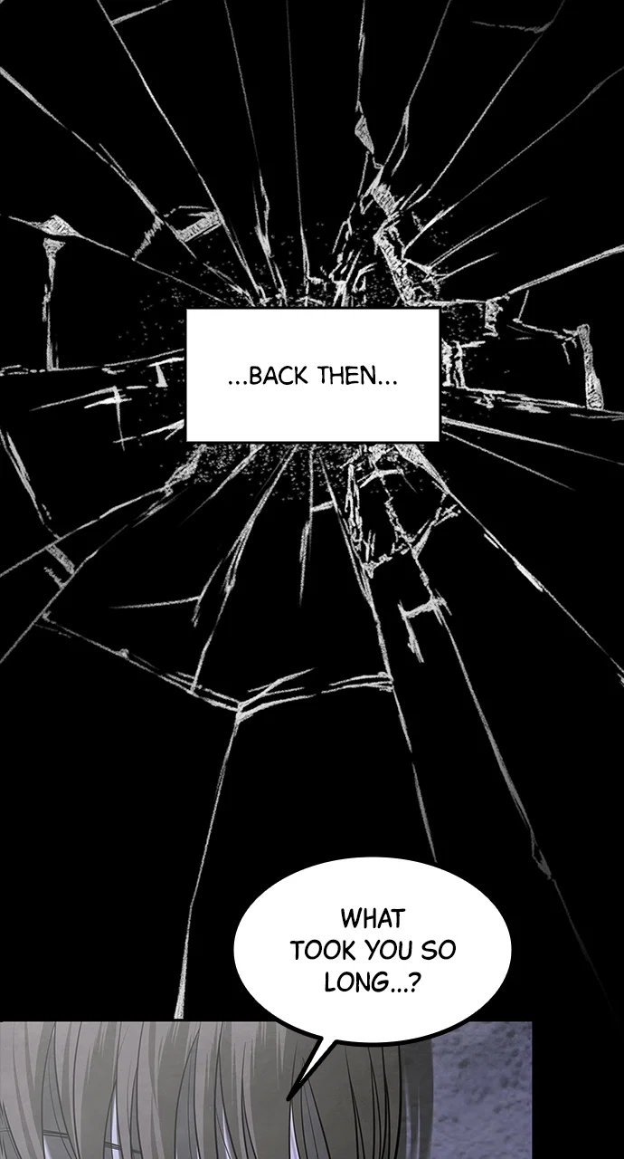 Olgami Chapter 185 - Page 70