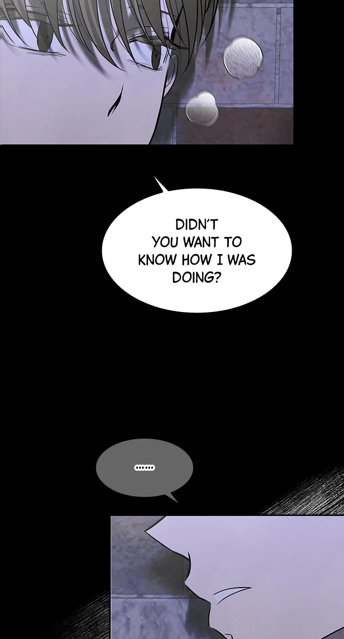 Olgami Chapter 185 - Page 71