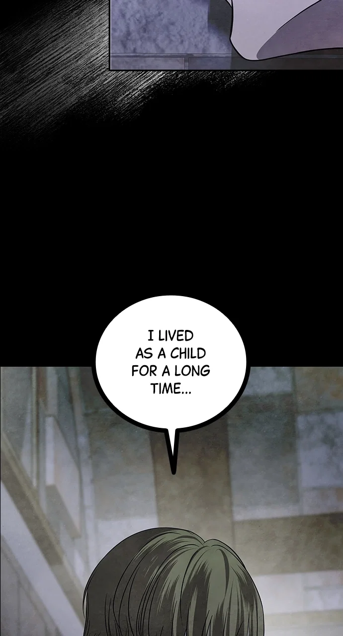 Olgami Chapter 185 - Page 72