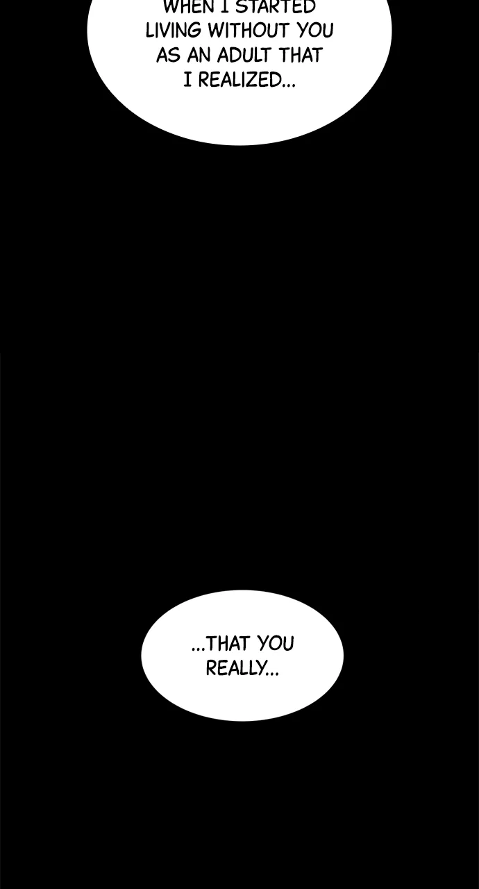 Olgami Chapter 185 - Page 74