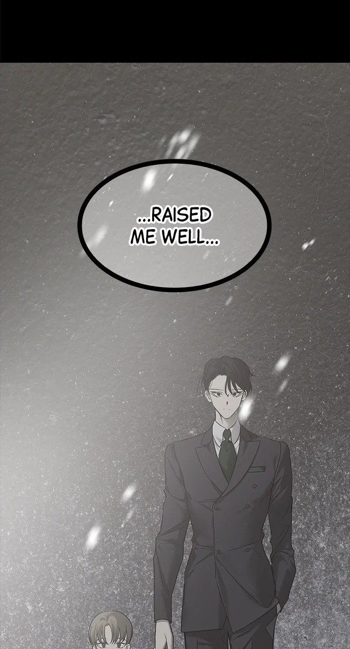 Olgami Chapter 185 - Page 75