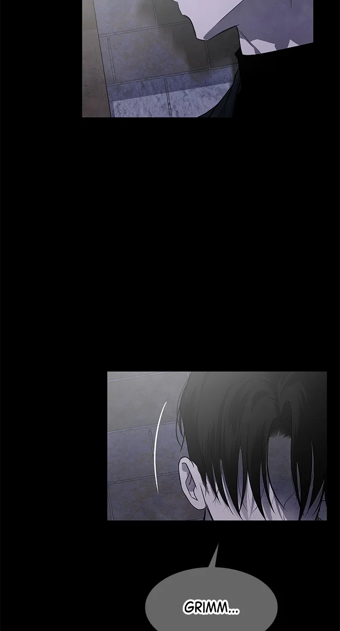 Olgami Chapter 185 - Page 80