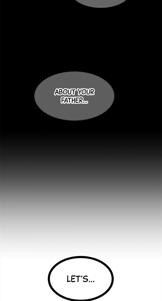 Olgami Chapter 185 - Page 81