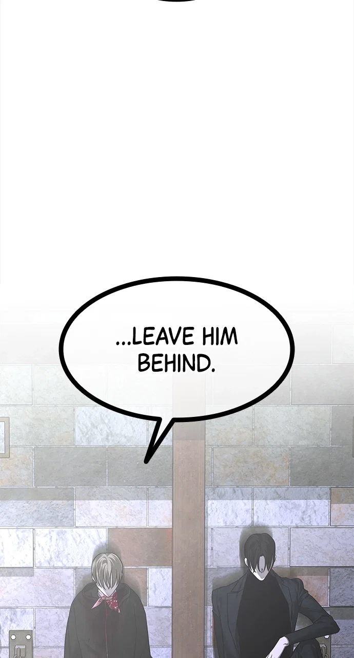 Olgami Chapter 185 - Page 82