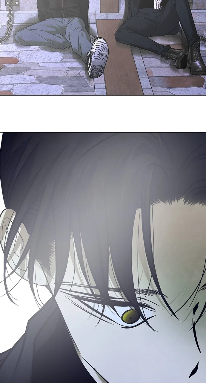Olgami Chapter 185 - Page 83