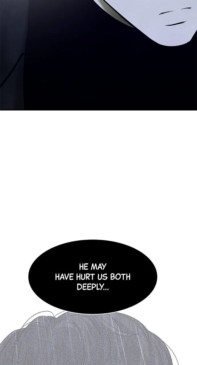 Olgami Chapter 185 - Page 84
