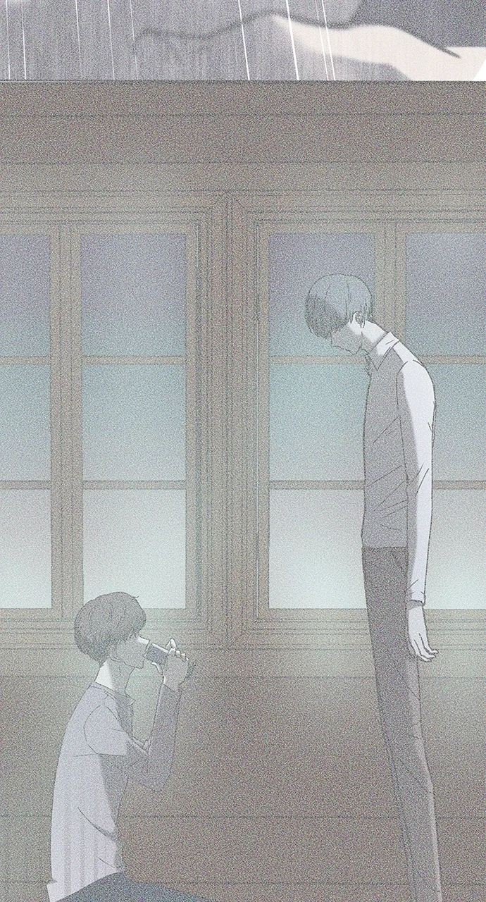 Olgami Chapter 185 - Page 86