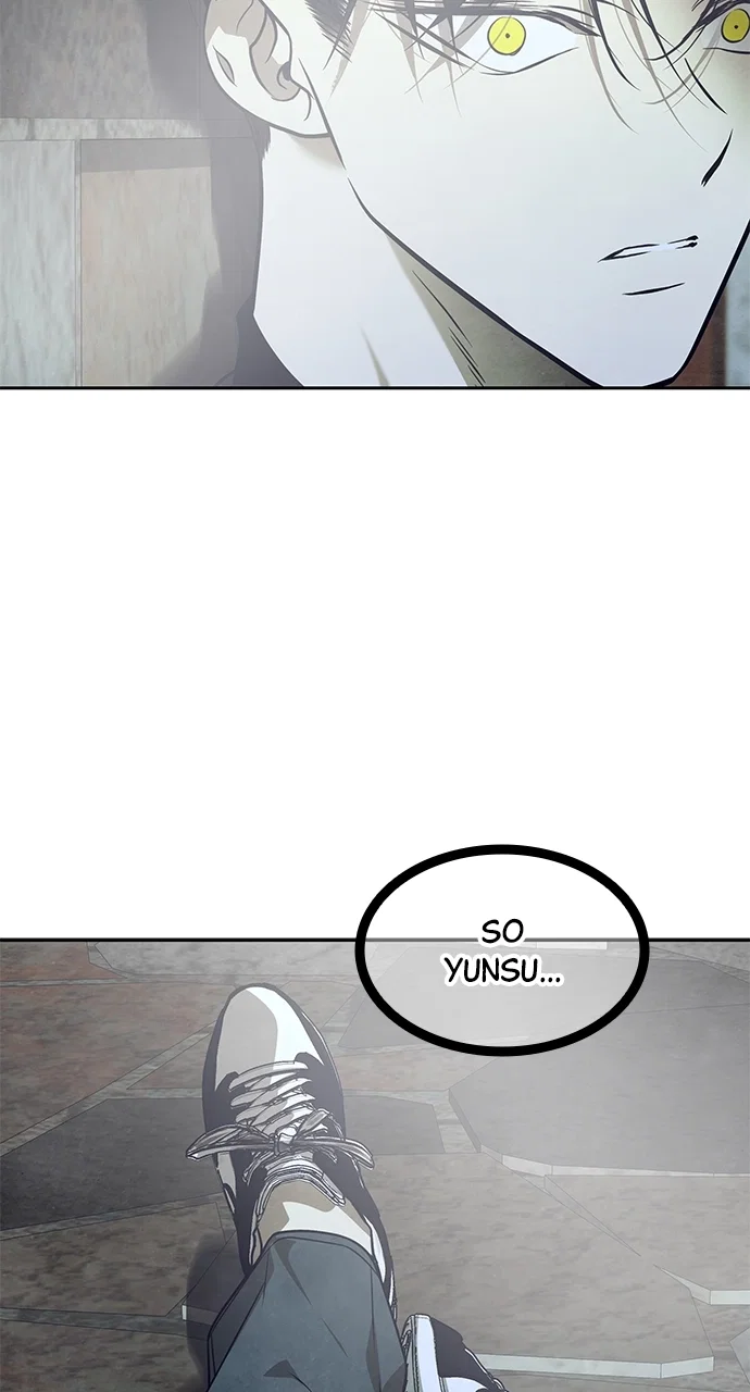 Olgami Chapter 185 - Page 91
