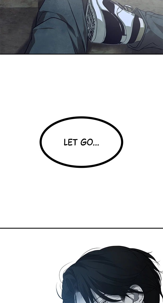 Olgami Chapter 185 - Page 92