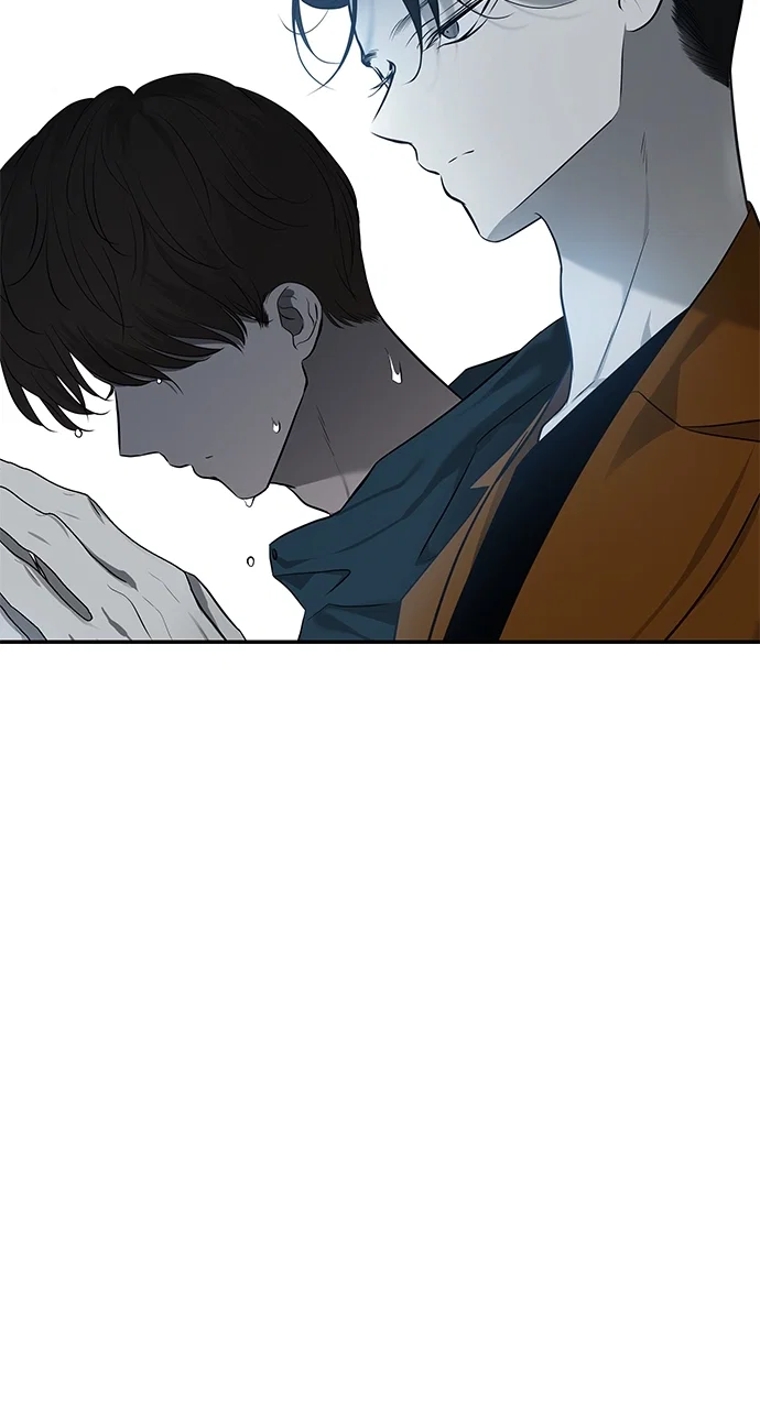 Olgami Chapter 185 - Page 93