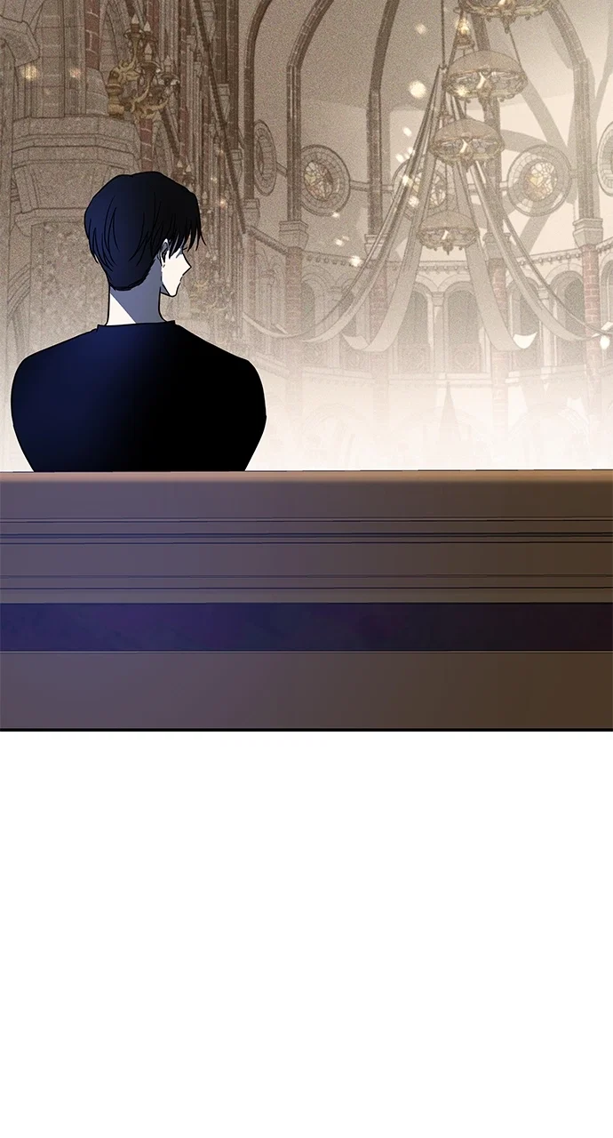 Olgami Chapter 185 - Page 97