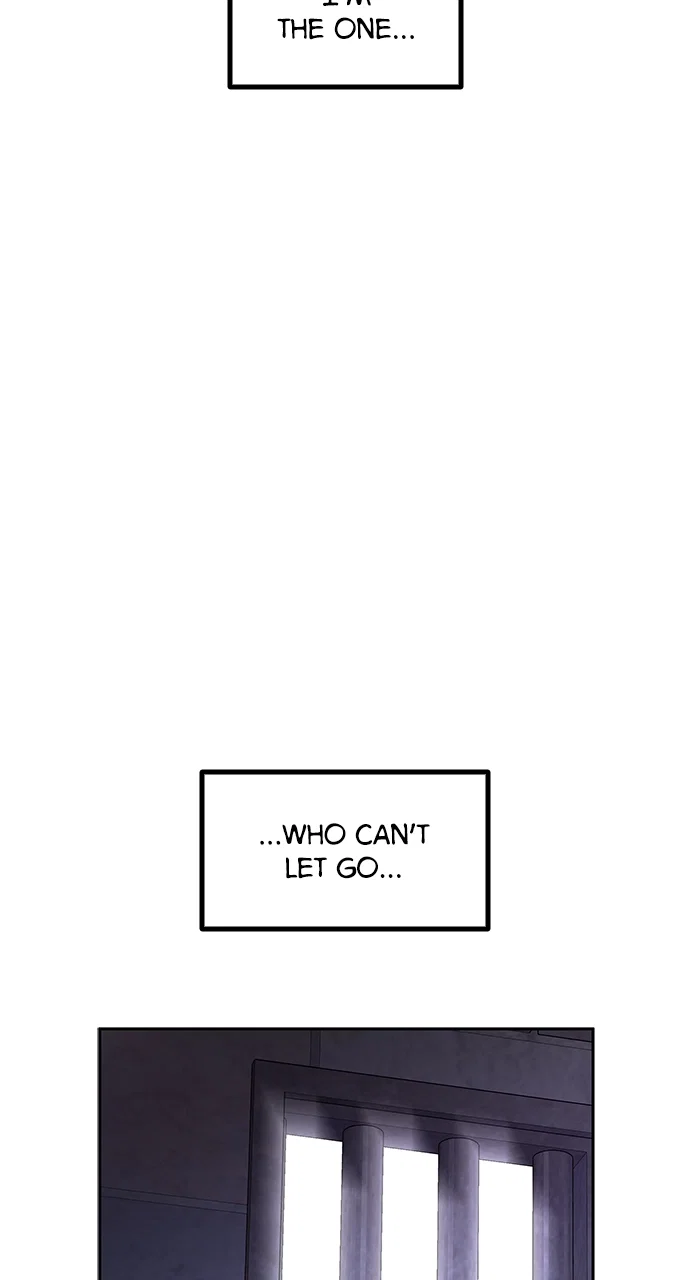 Olgami Chapter 185 - Page 102