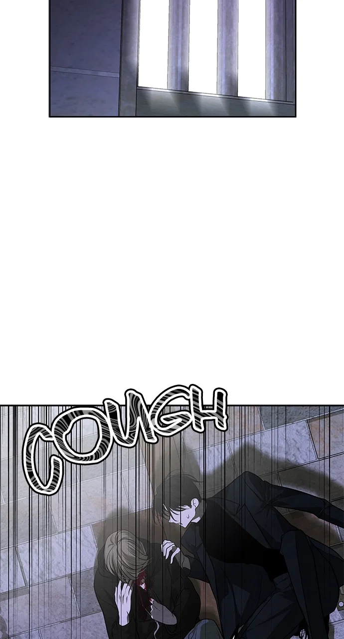 Olgami Chapter 185 - Page 103