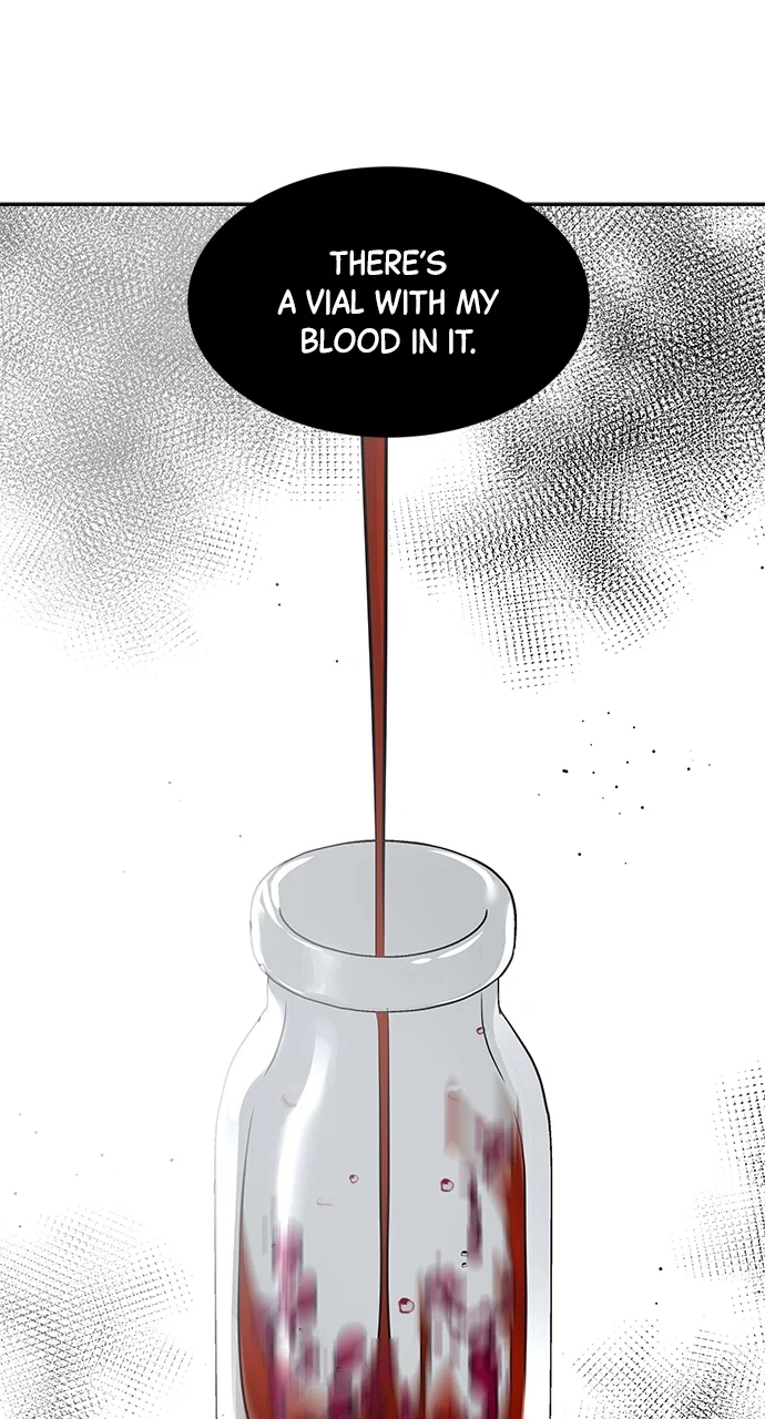 Olgami Chapter 185 - Page 105