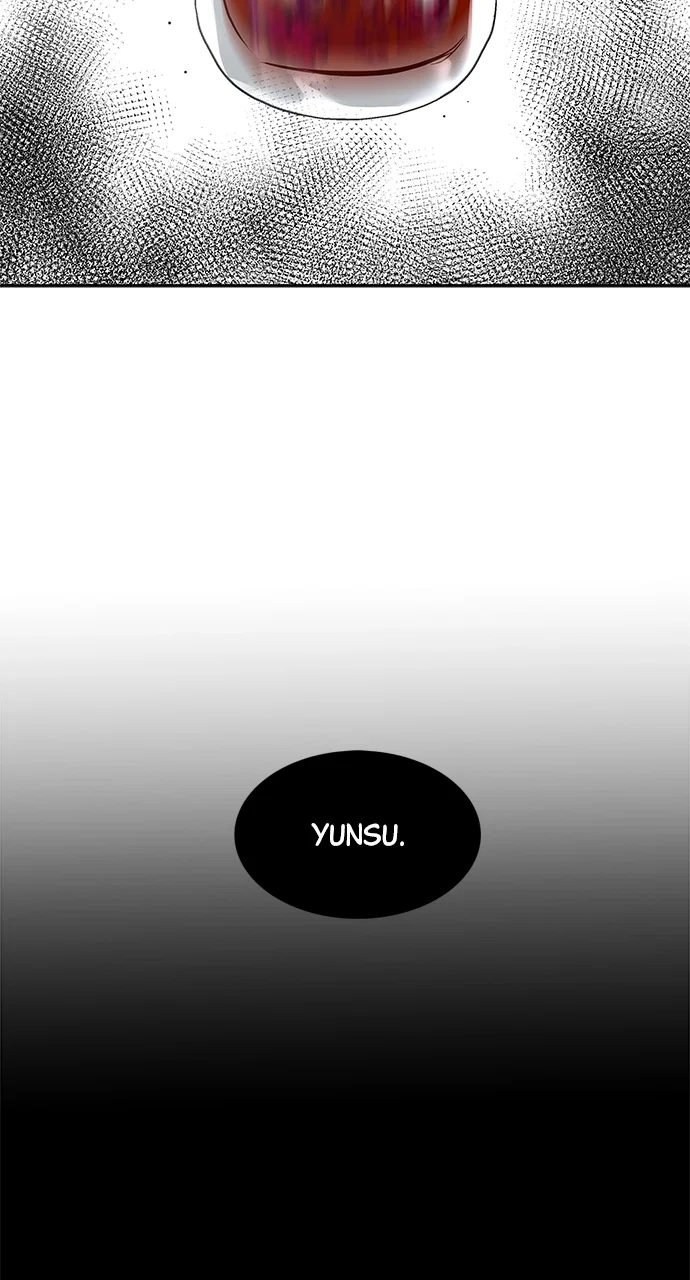 Olgami Chapter 185 - Page 106
