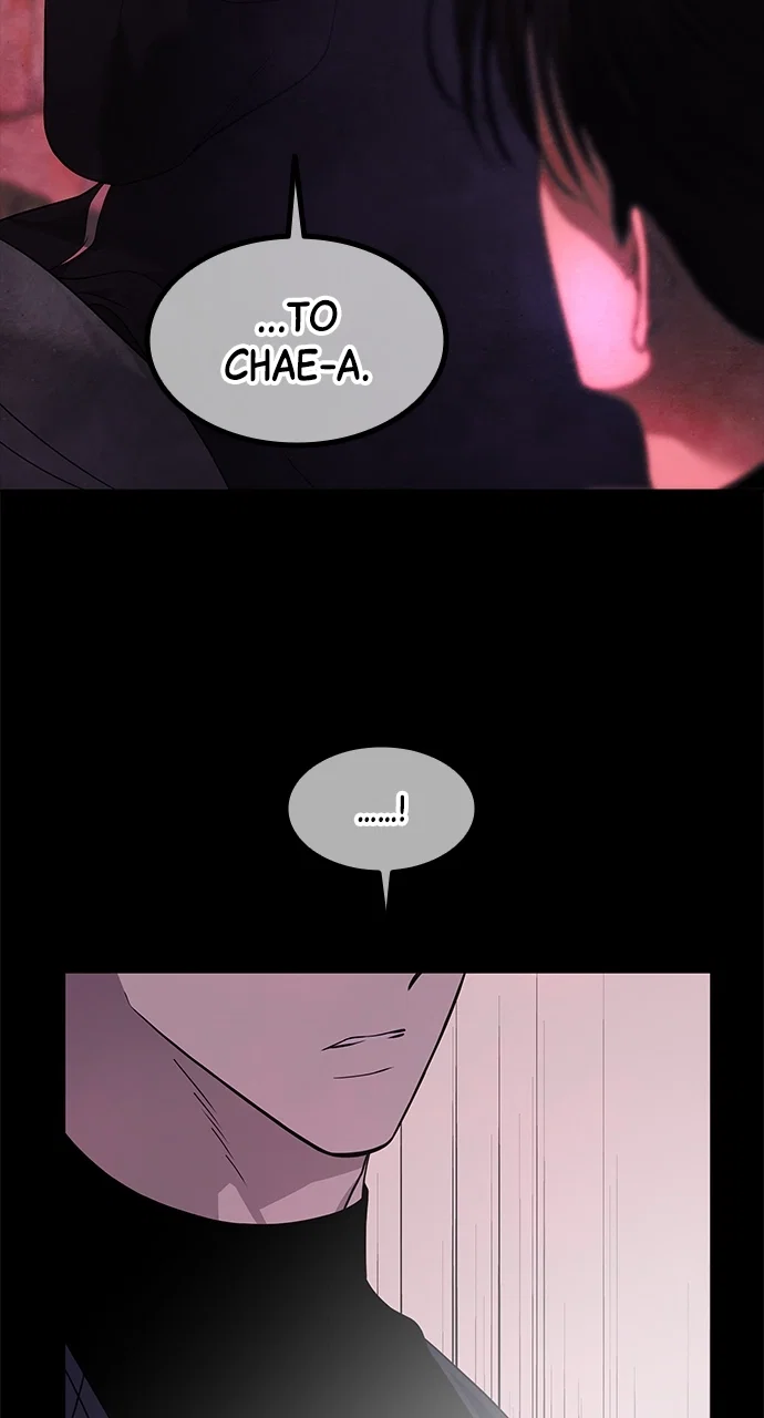 Olgami Chapter 185 - Page 108