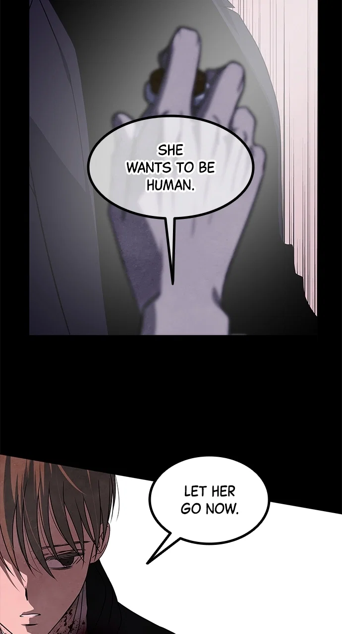 Olgami Chapter 185 - Page 109