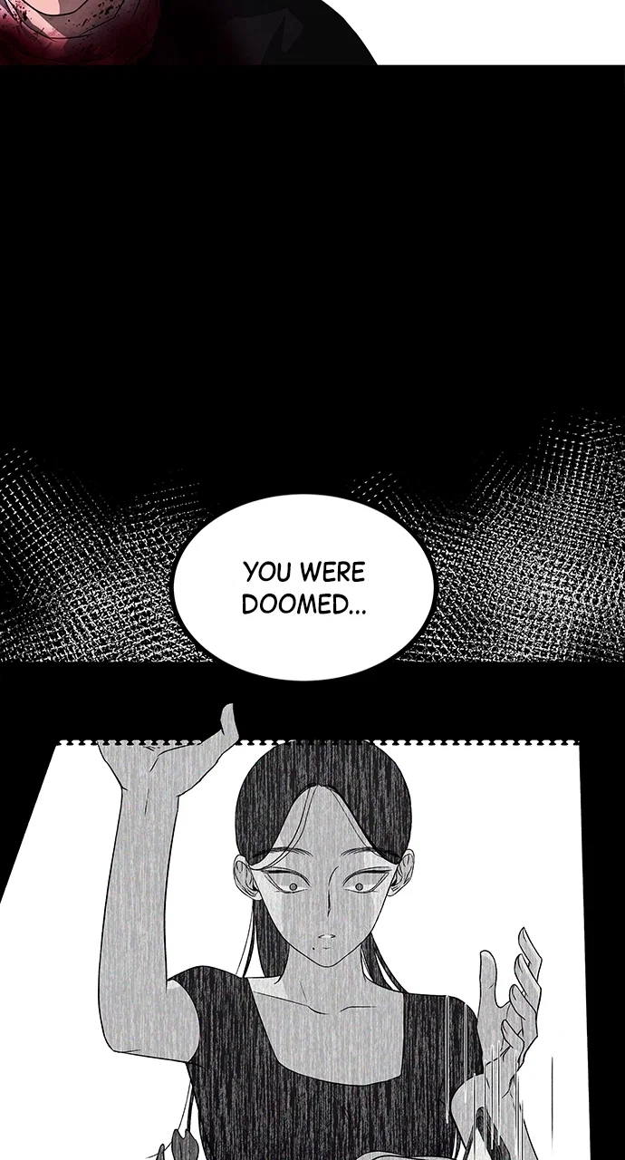 Olgami Chapter 185 - Page 110