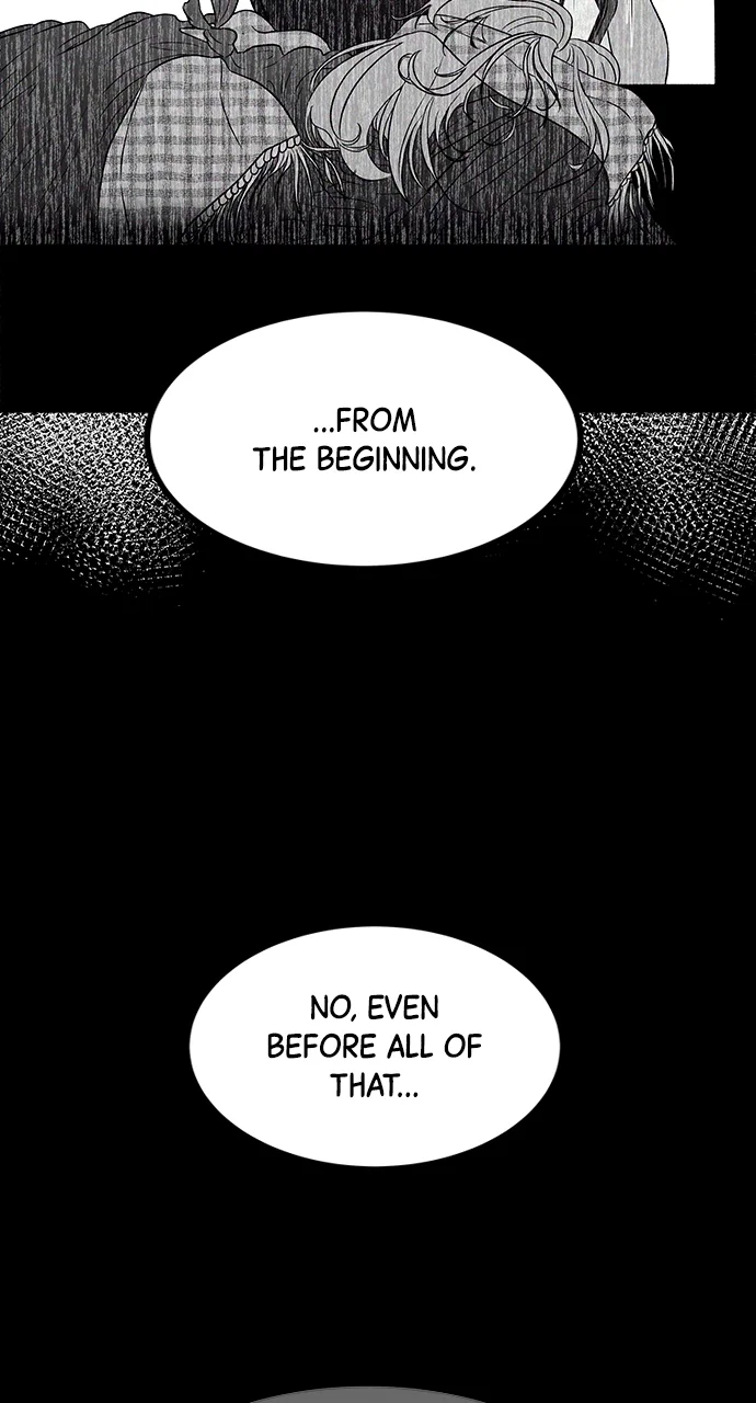 Olgami Chapter 185 - Page 111