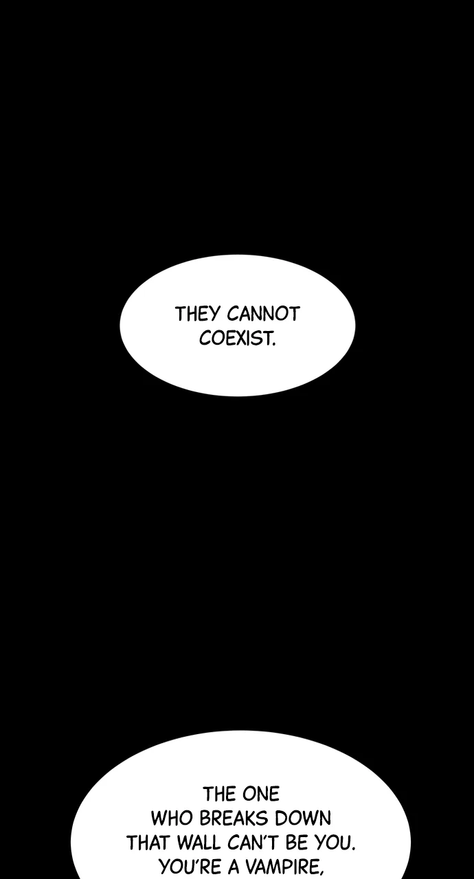 Olgami Chapter 185 - Page 113