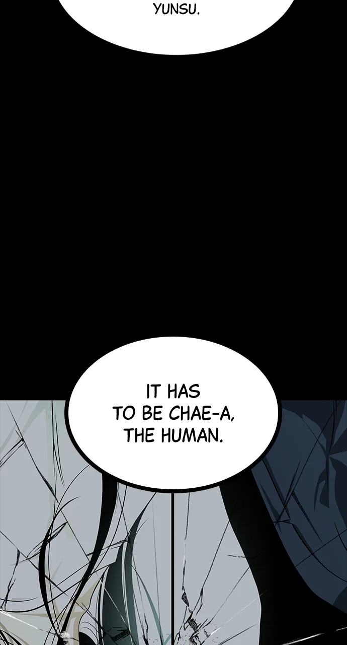 Olgami Chapter 185 - Page 114
