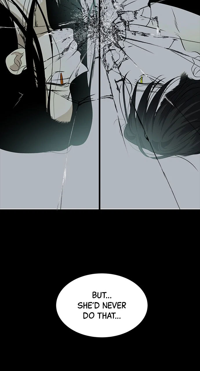 Olgami Chapter 185 - Page 115