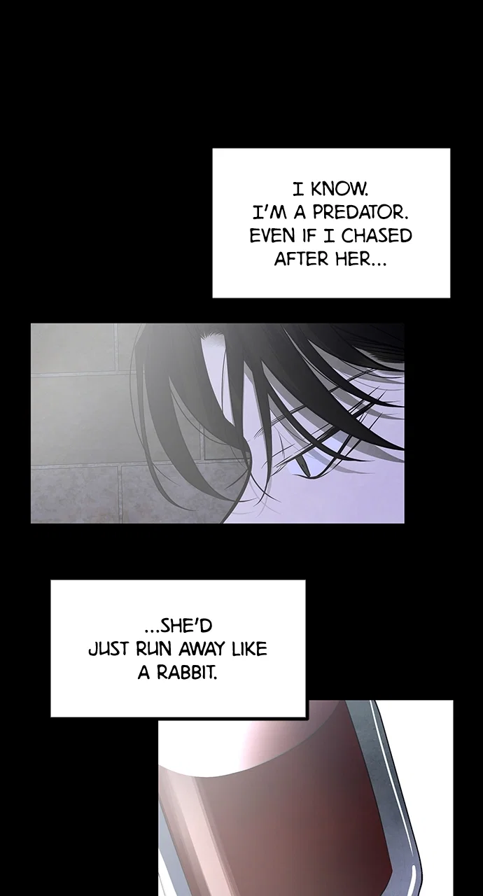 Olgami Chapter 185 - Page 116